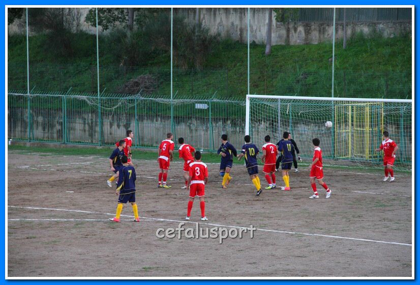 121128 coll_jun 097_tn.jpg